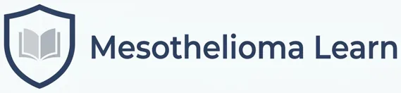 Mesothelioma Learn