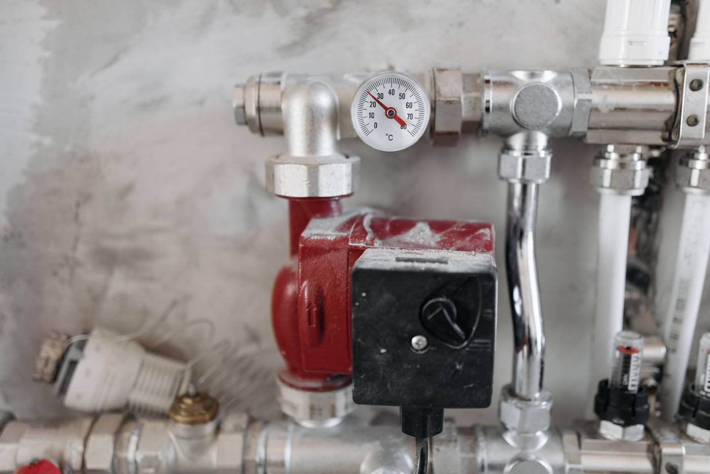 Boiler technicians faced some of the highest occupational asbestos exposure of any trade, handling insulation, gaskets,…