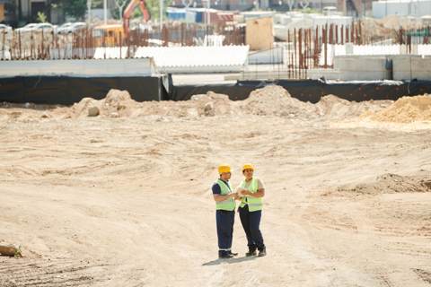 Construction Worker Asbestos Exposure: What Workers Need to Know About the Risks