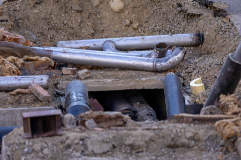 Insulator Asbestos Exposure: Health Risks and Legal Options