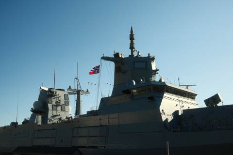 Navy veterans asbestos exposure: risks and legal options explained